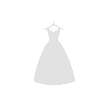 Maggie Sottero Admina Default Thumbnail Image