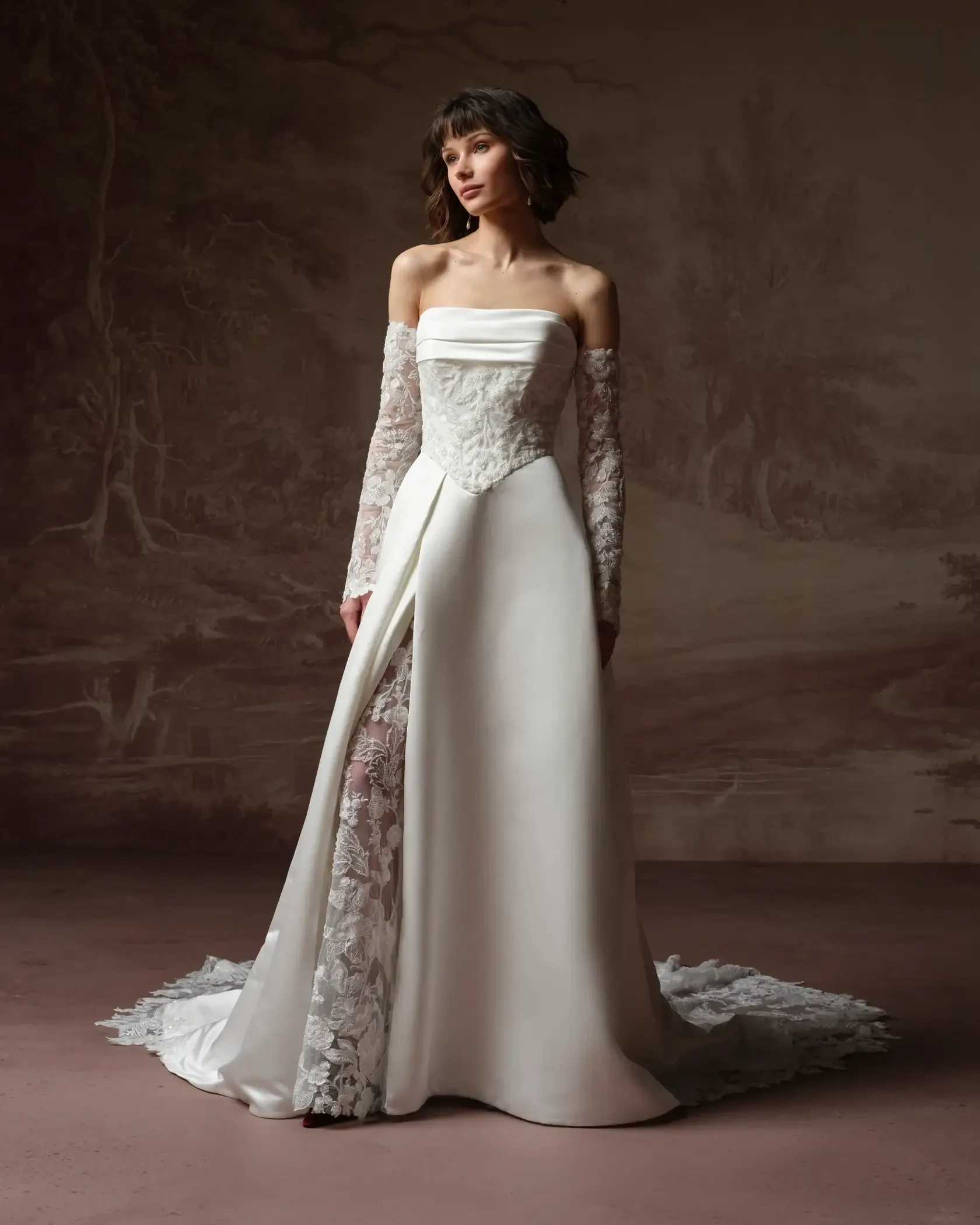 Maggie Sottero Image