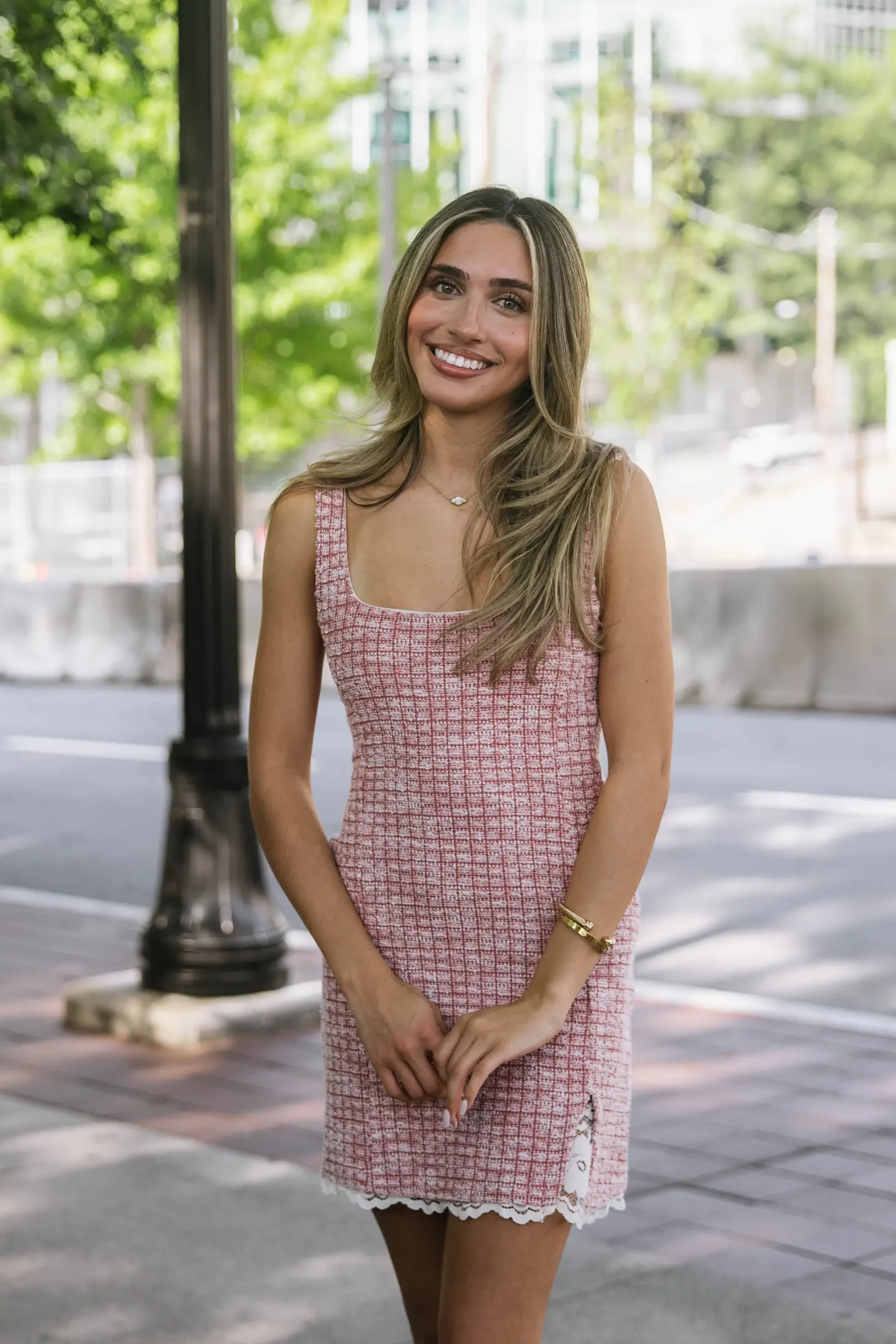 Jaslynn Orsini