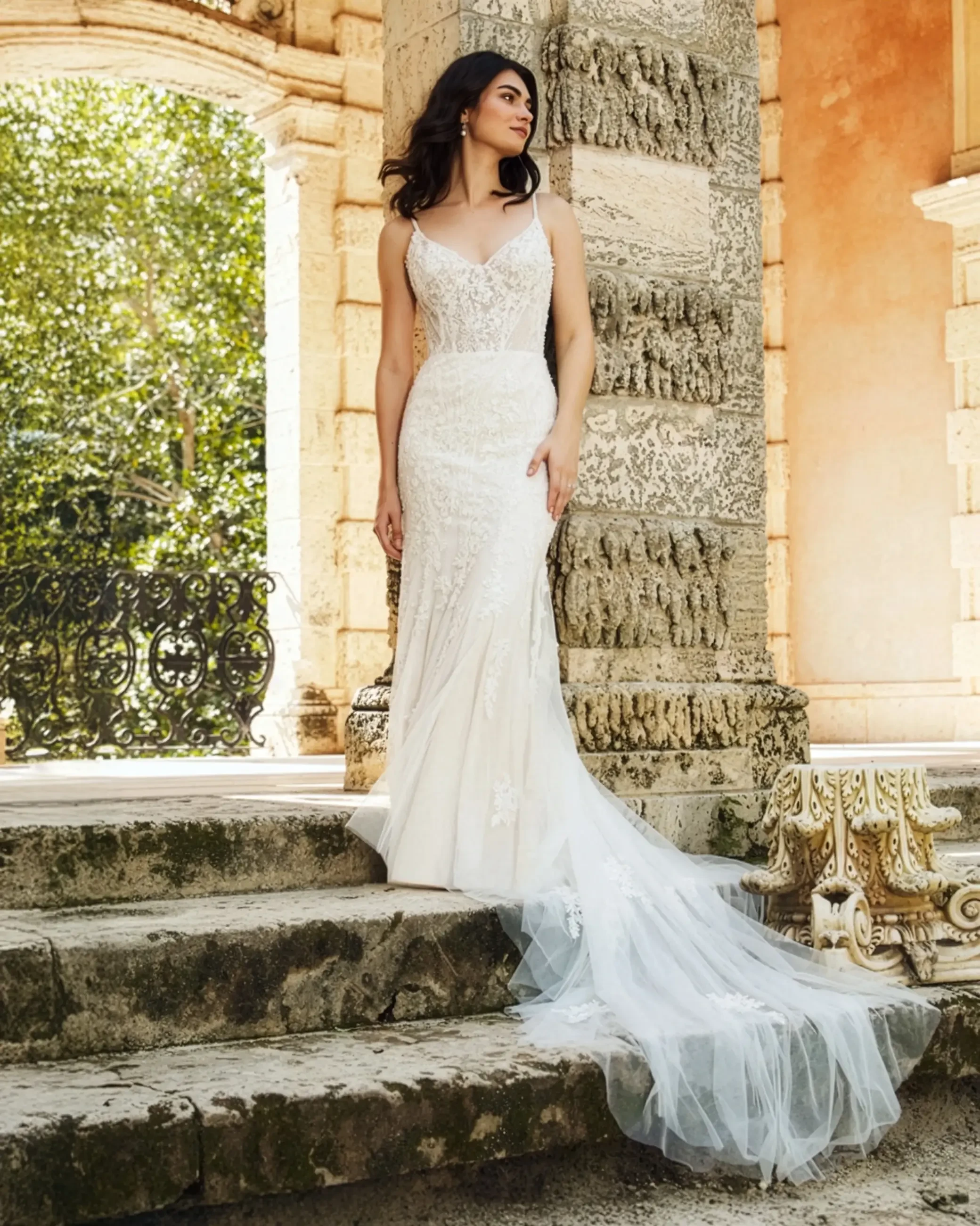 Private Label Image