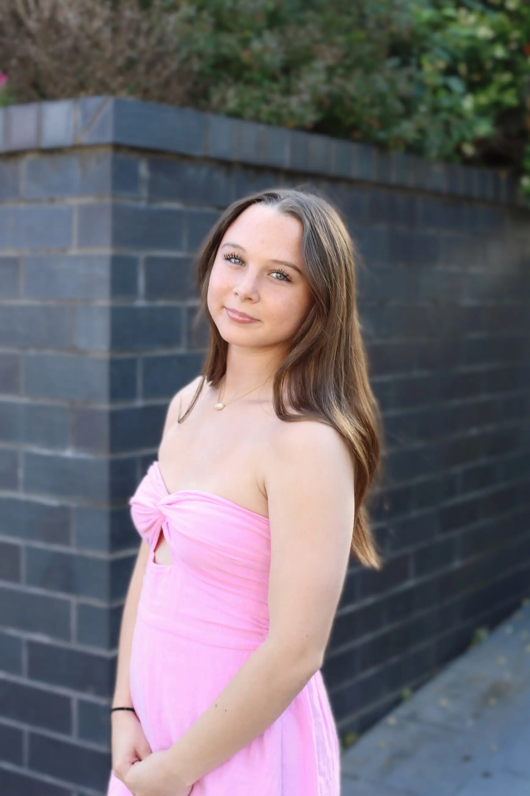 Iva Cooper