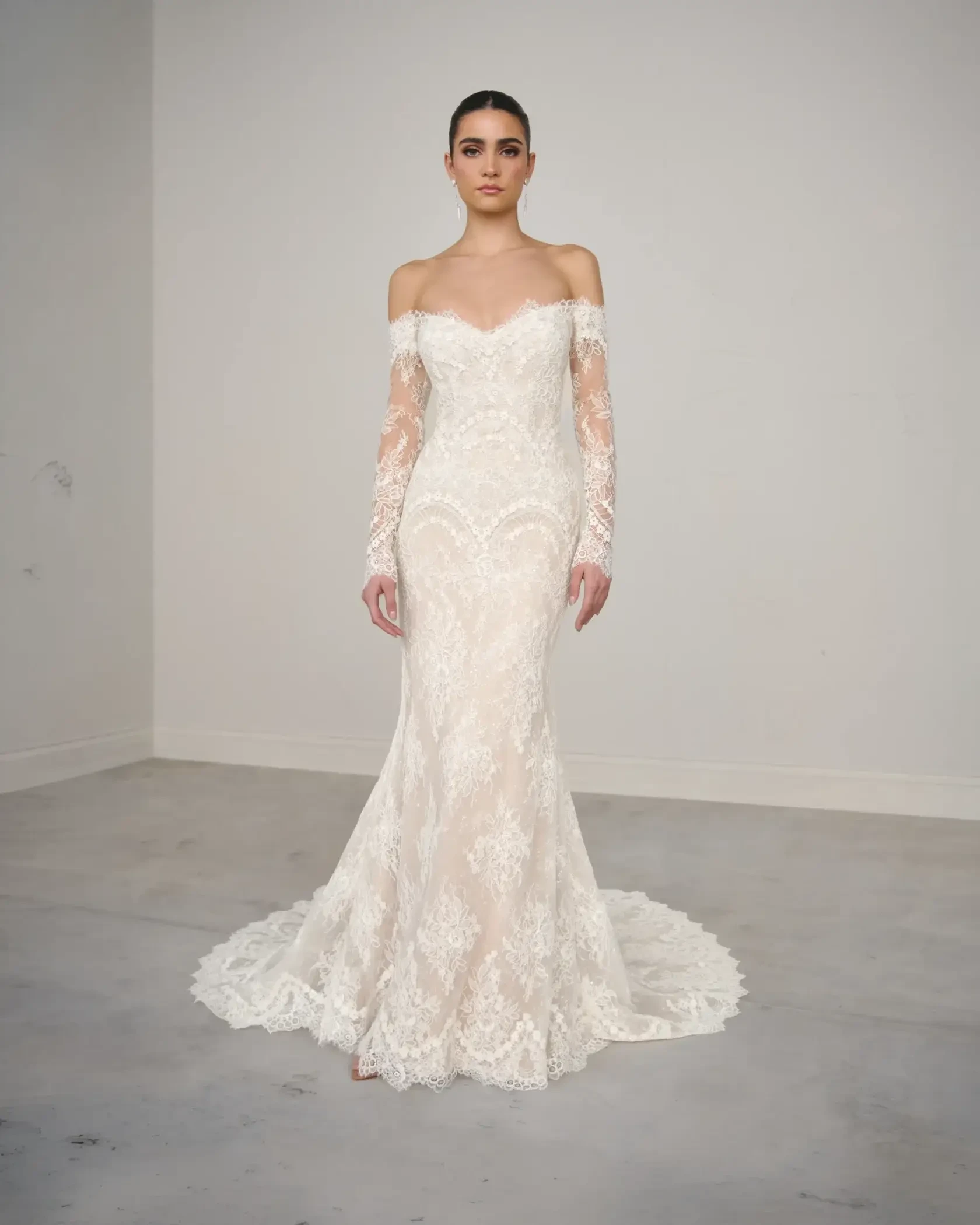 Justin Alexander Signature Image