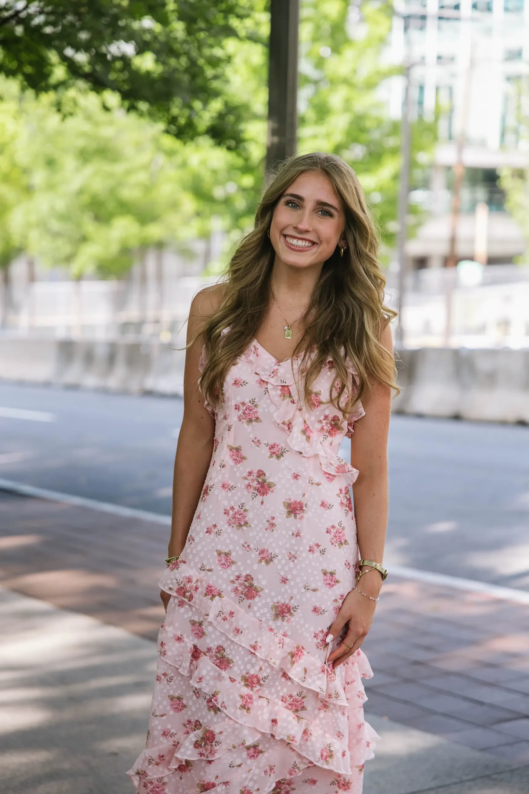 Hannah Turner