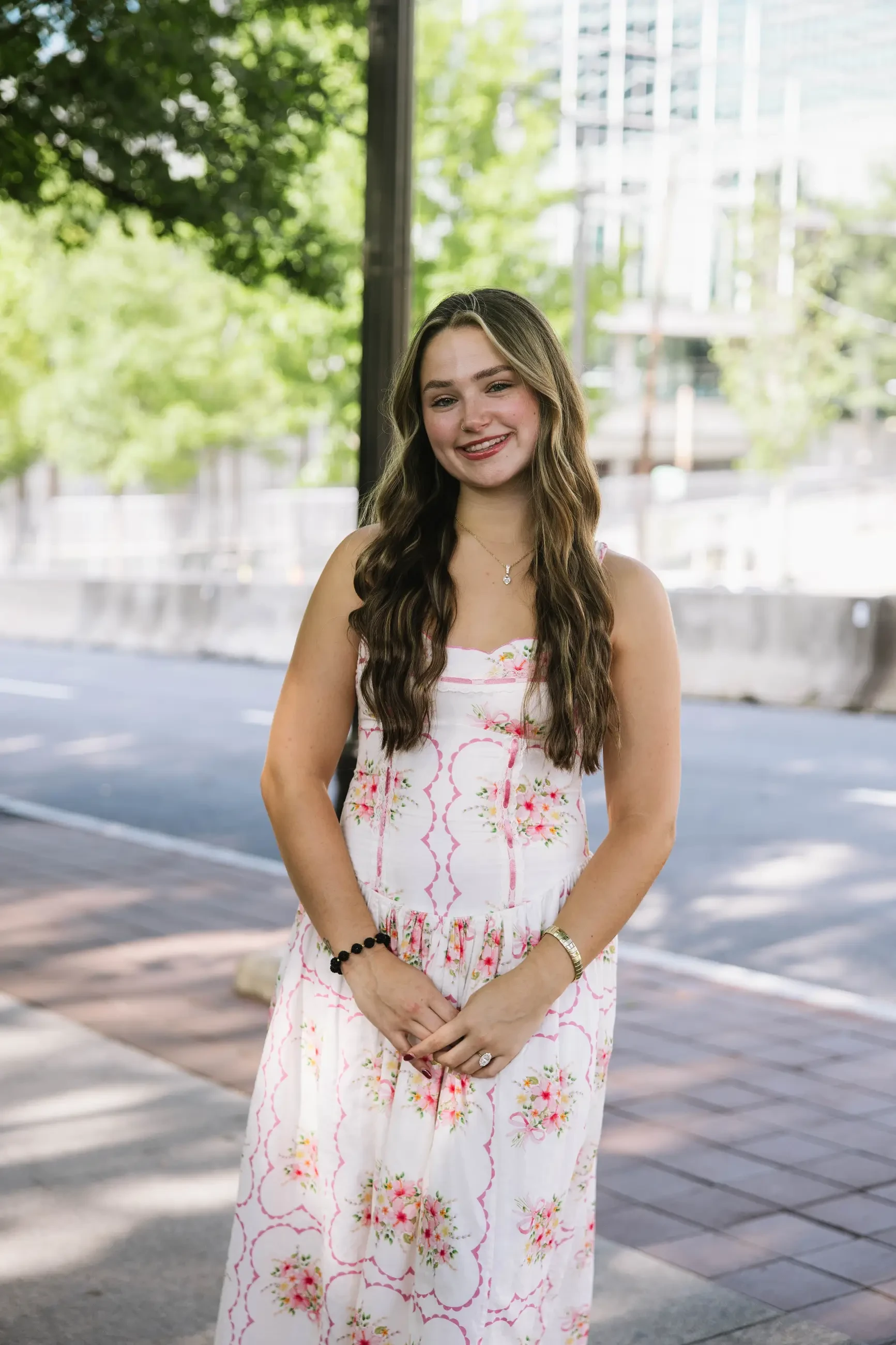 Cheyenne Taylor