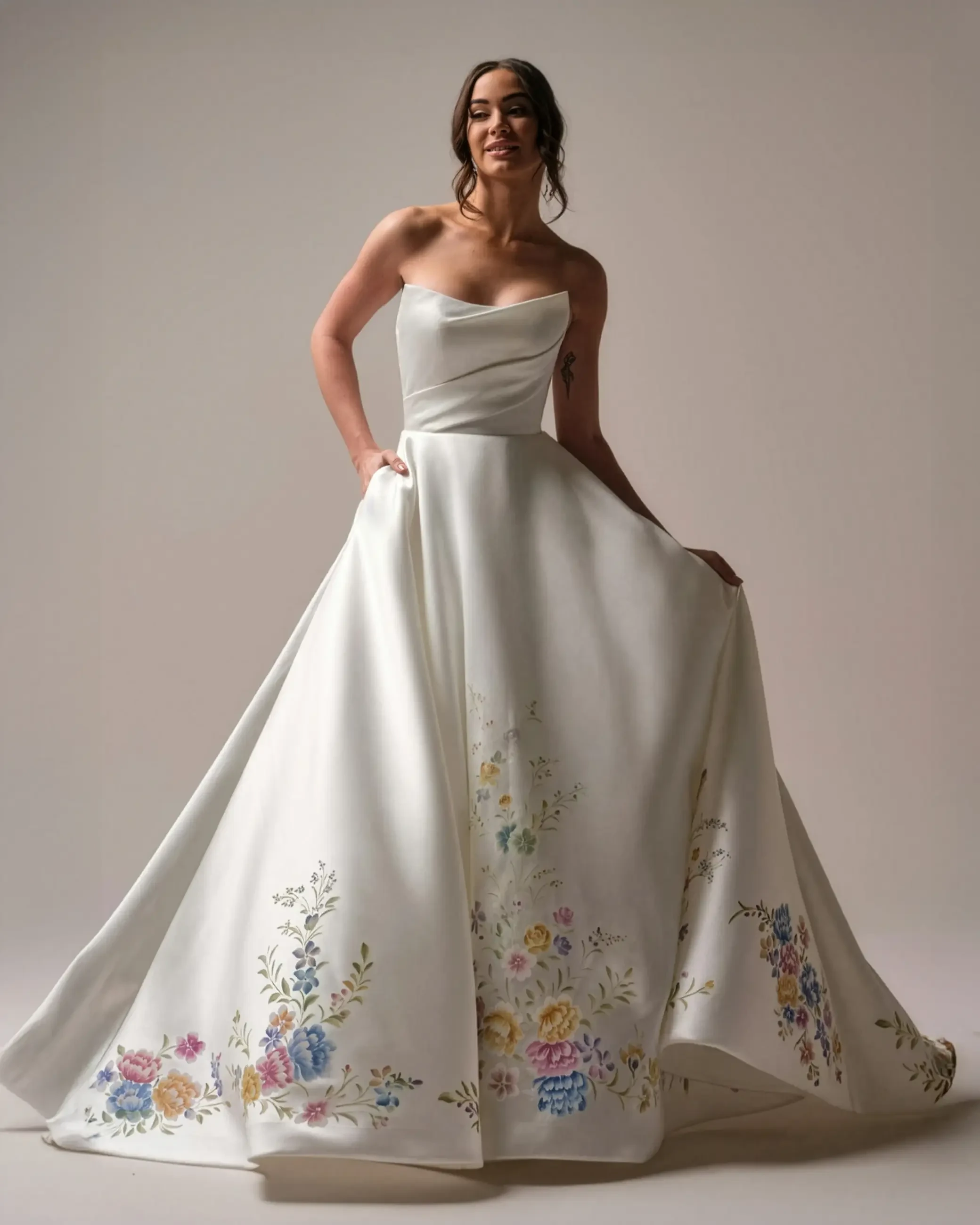 Sottero and Midgley Image