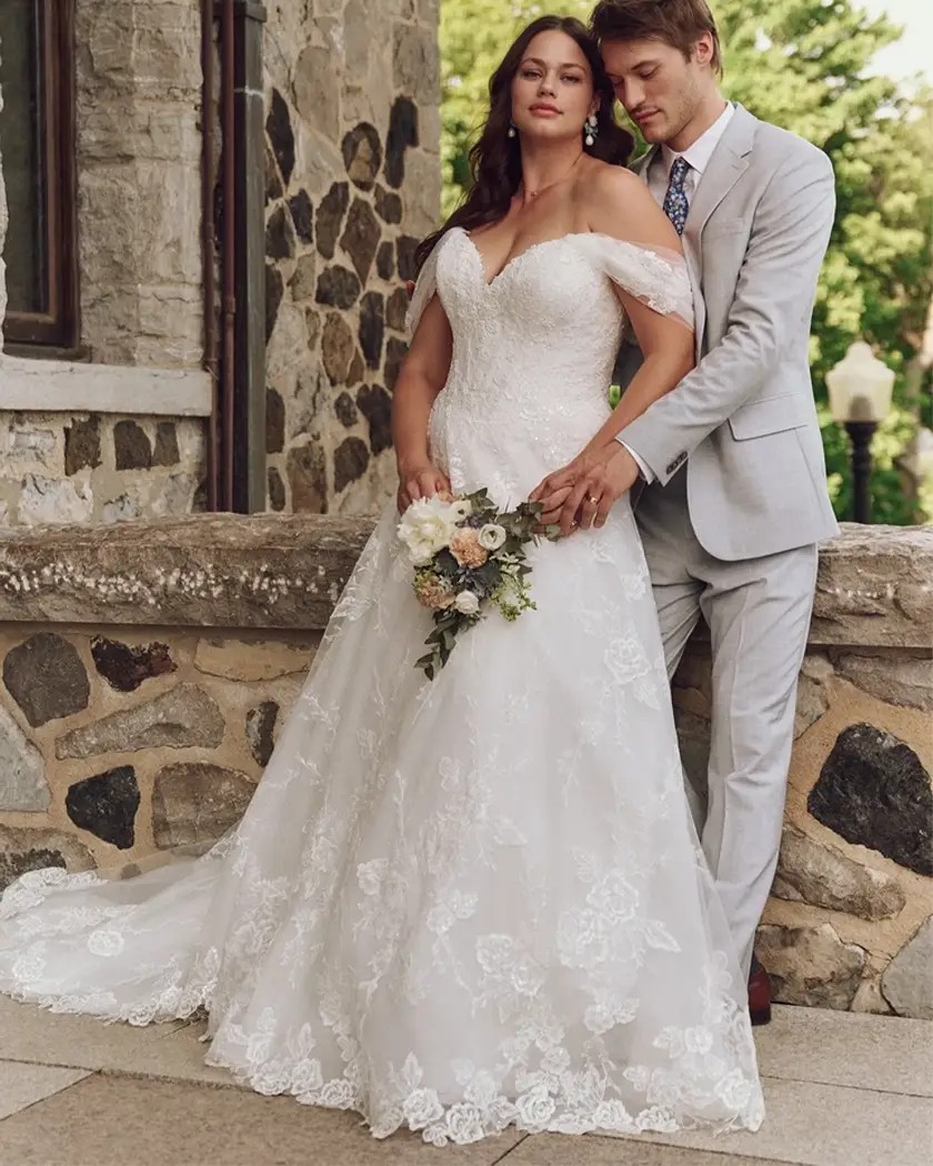 Maggie Sottero