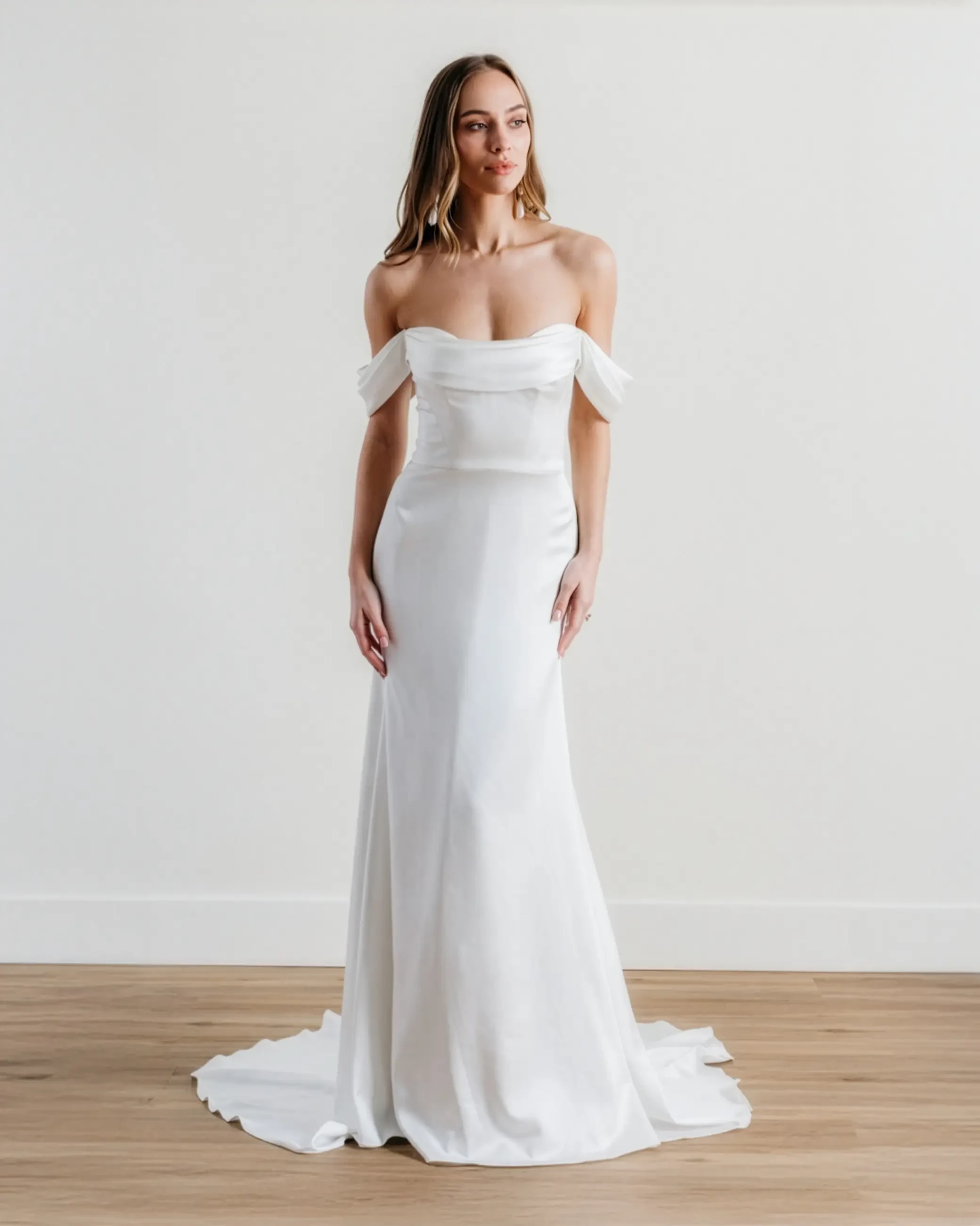 Wtoo by Watters Image