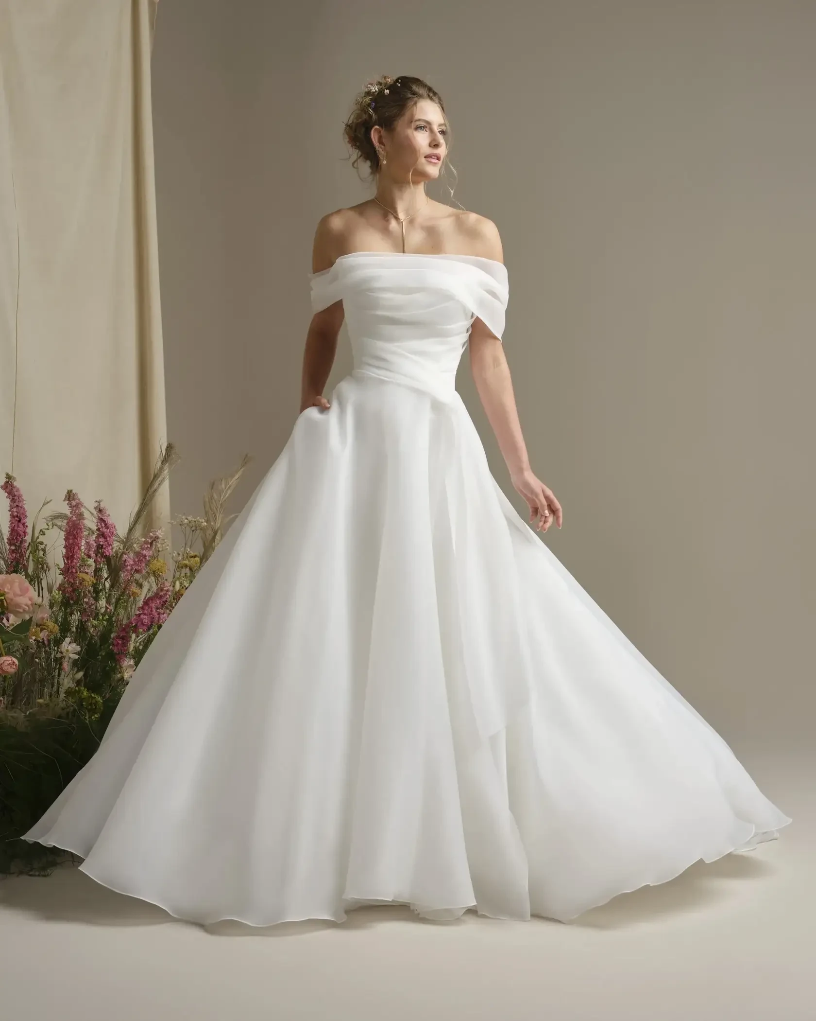 Rebecca Ingram Image