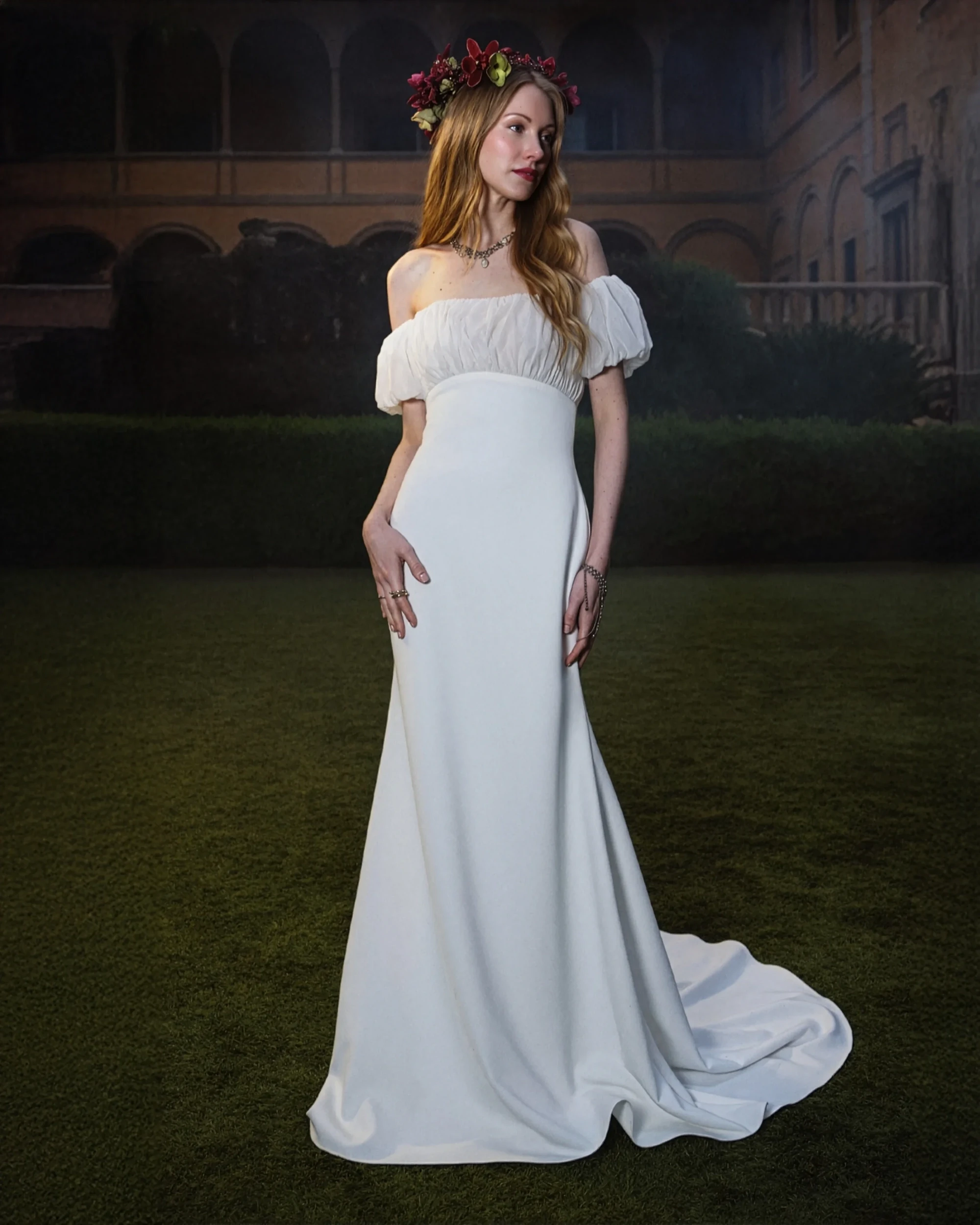 Willowby Image
