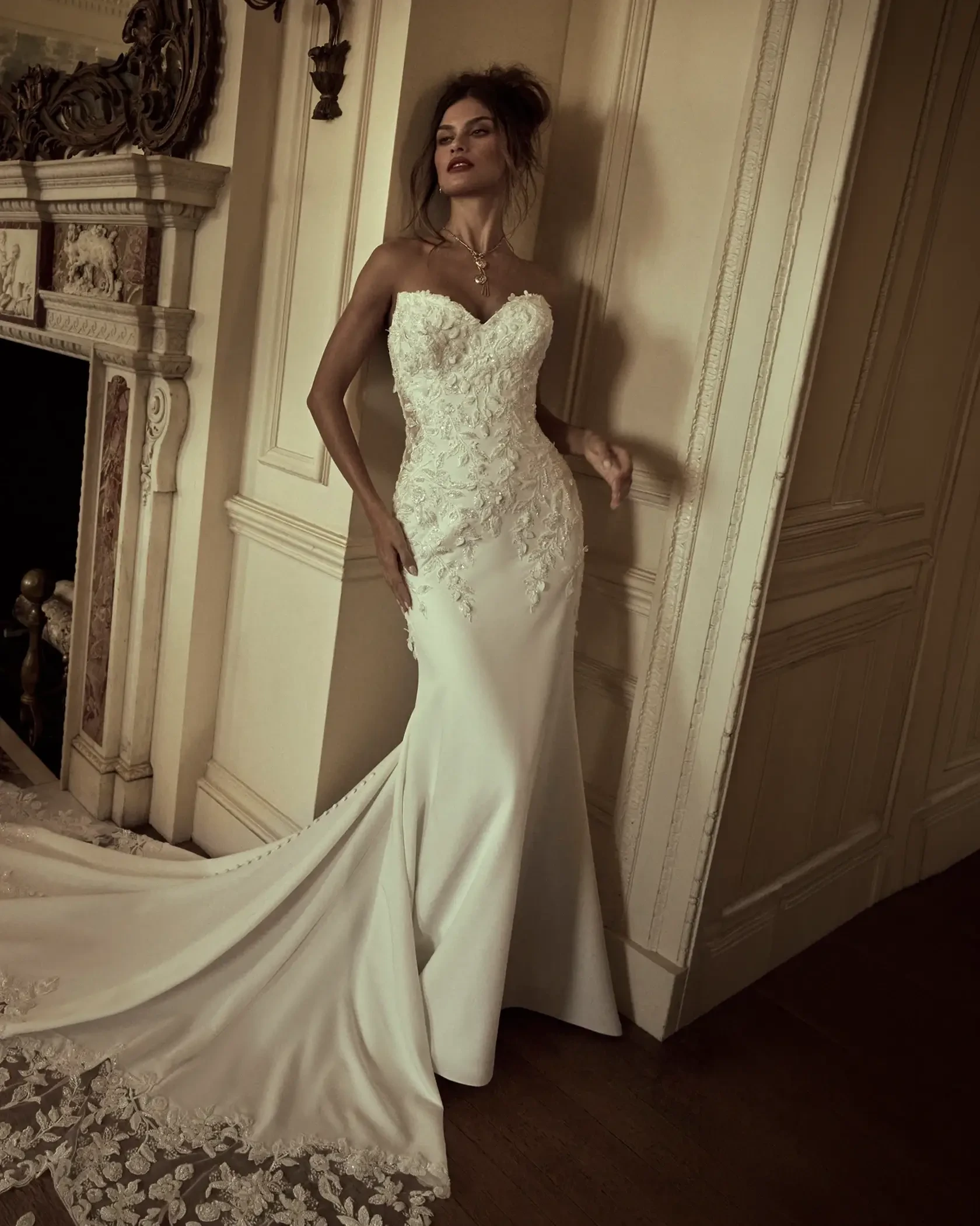 Sottero and Midgley Image
