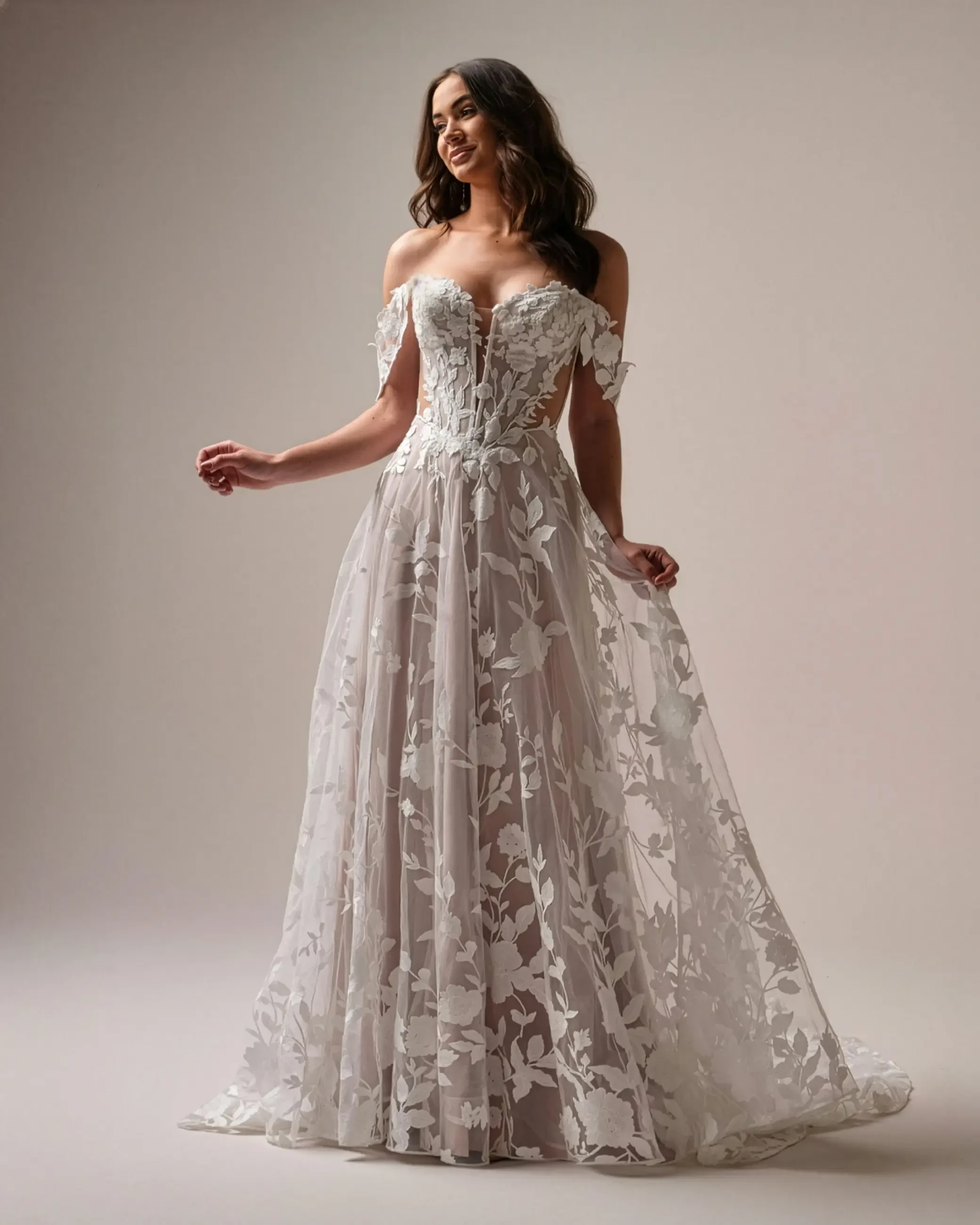 Maggie Sottero Image