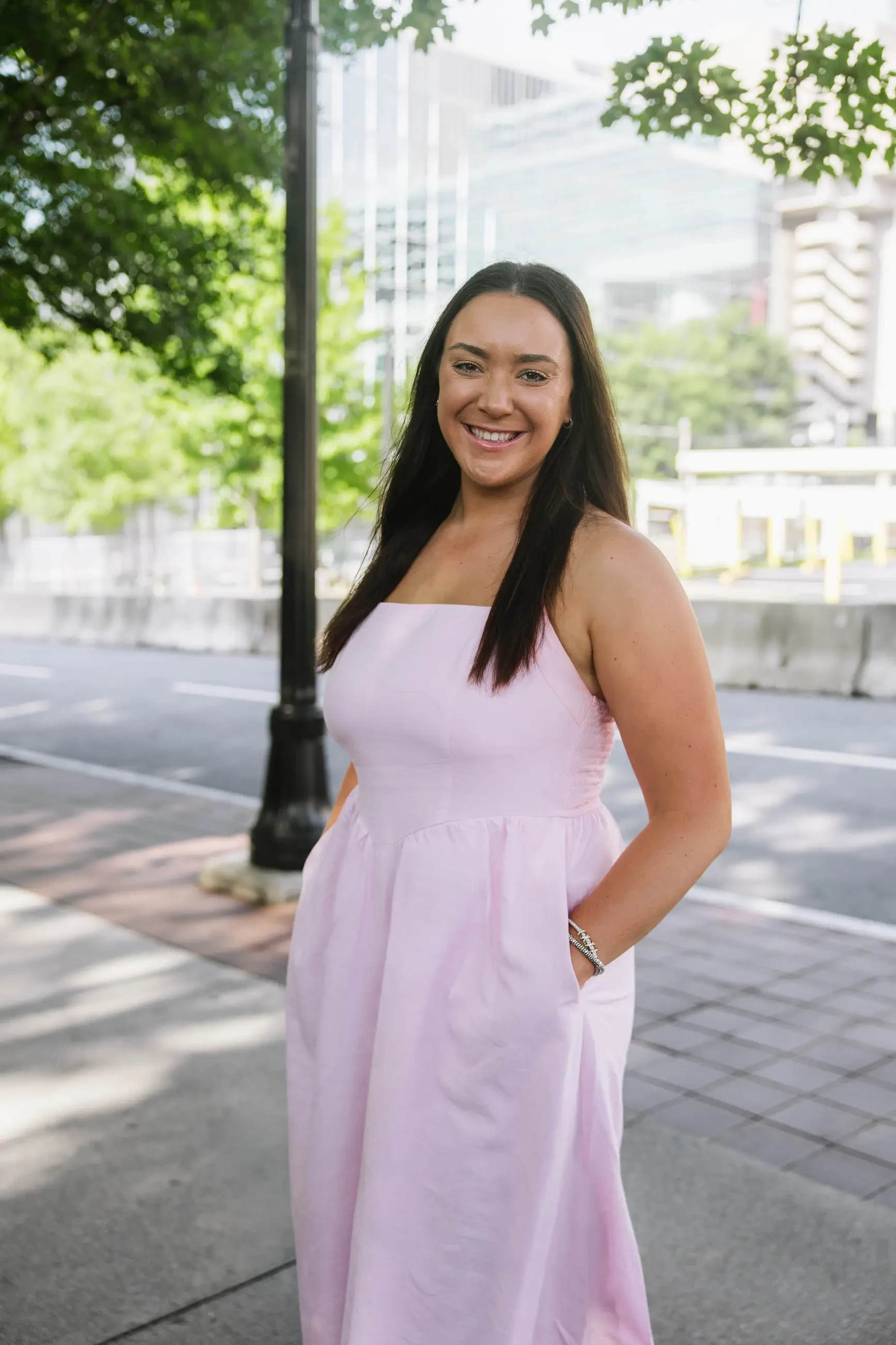 Gaby Toussaint Cabrera