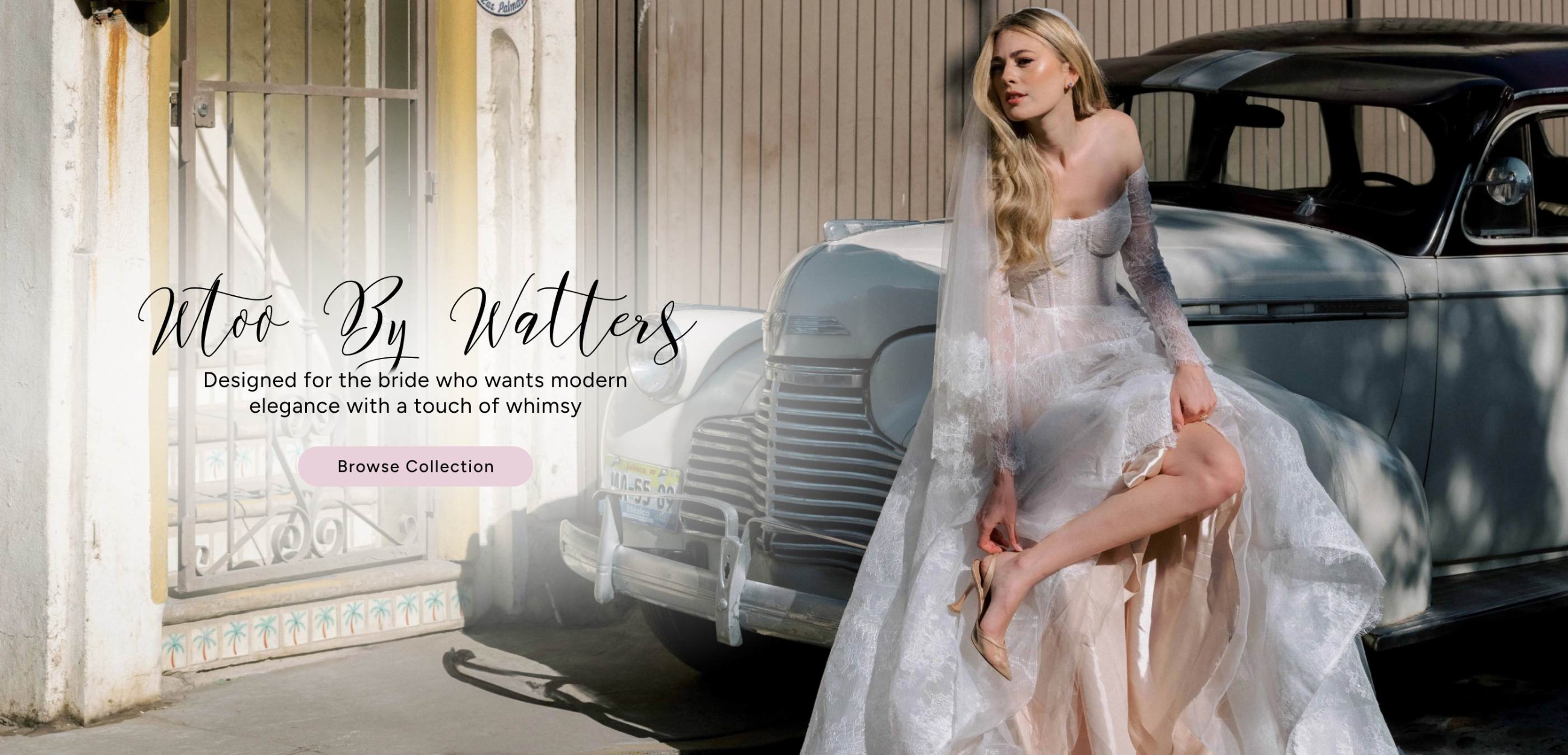 Wtoo by Watters Desktop Banner