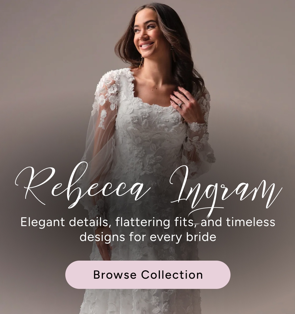 Rebecca Ingram Mobile Banner