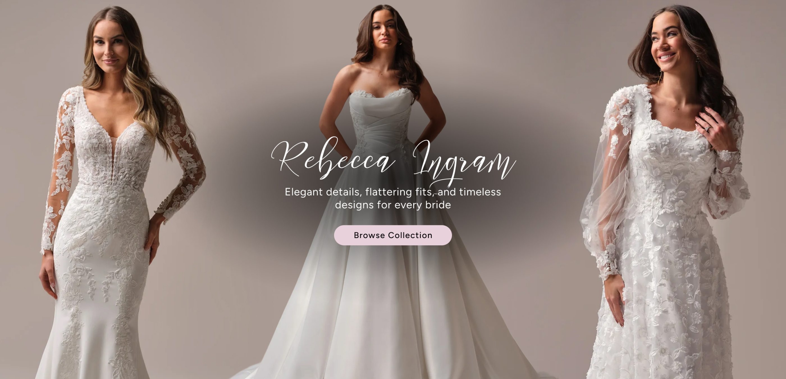 Rebecca Ingram Desktop Banner