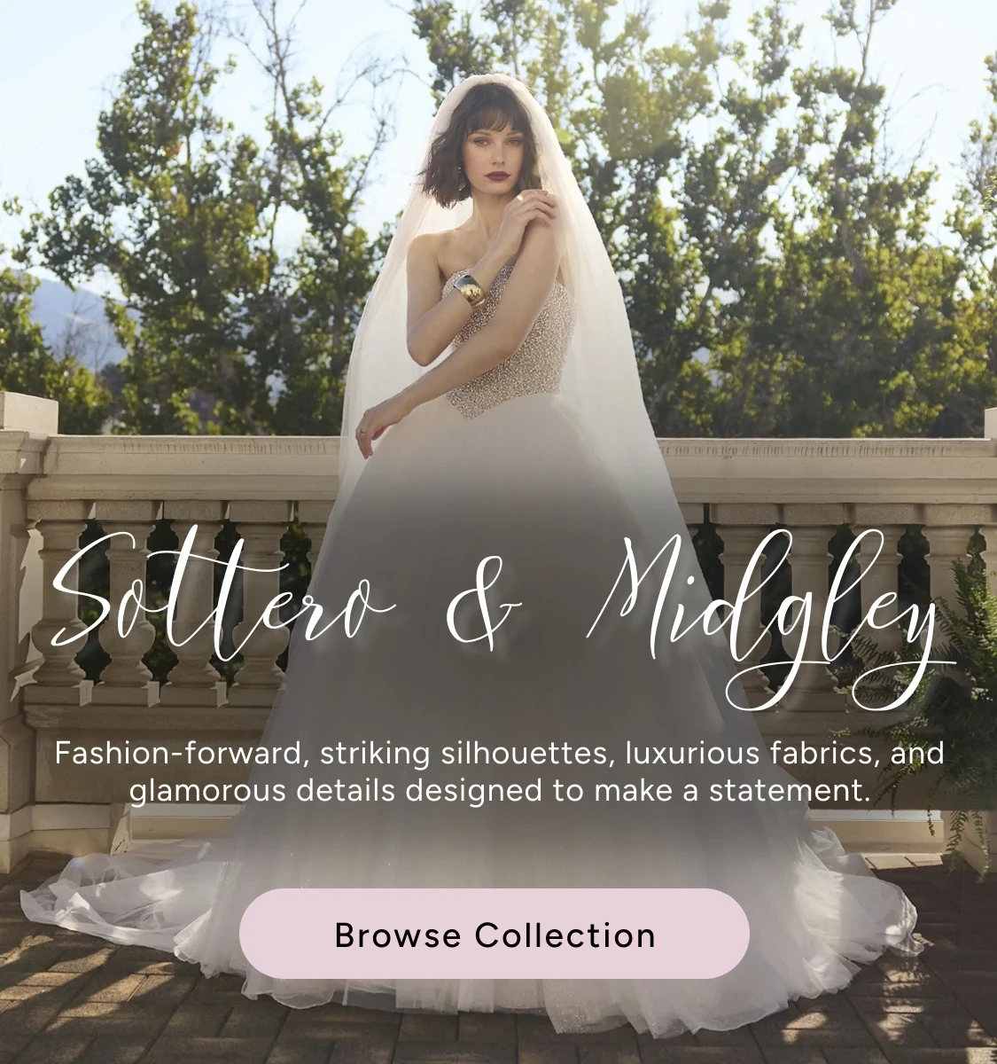 Sottero and Midgley Banner