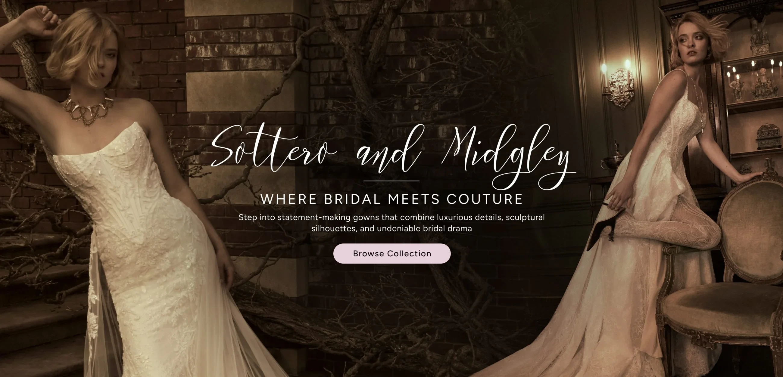 Sottero and Midgley Banner